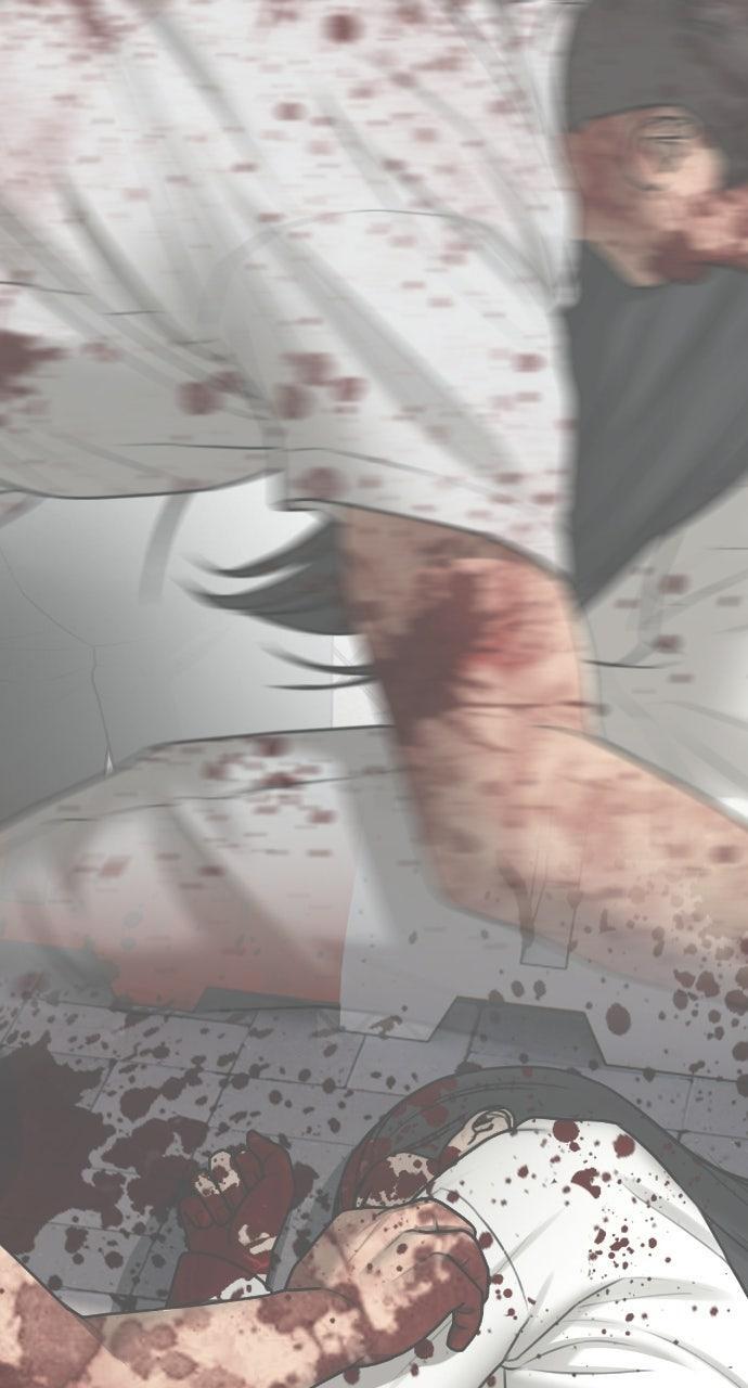Read The End Has Come Manga Online