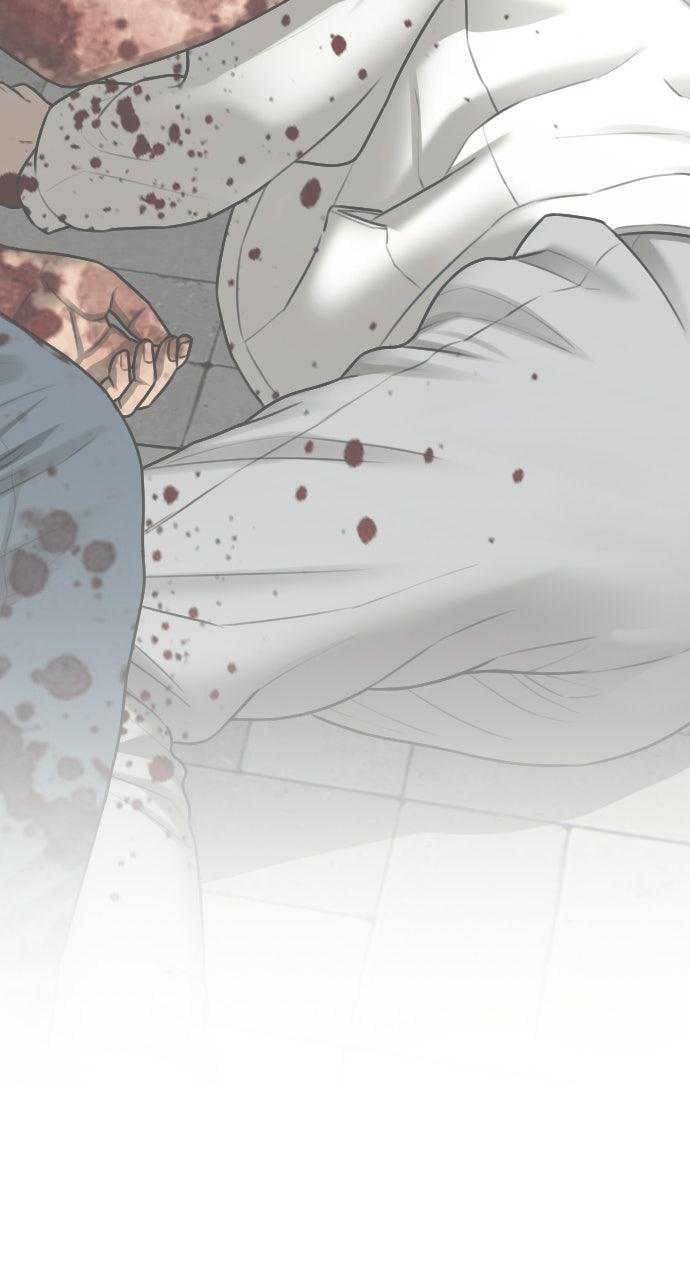 Read The End Has Come Manga Online