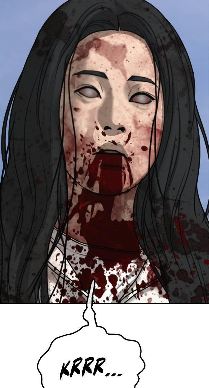 Read The End Has Come Manga Online