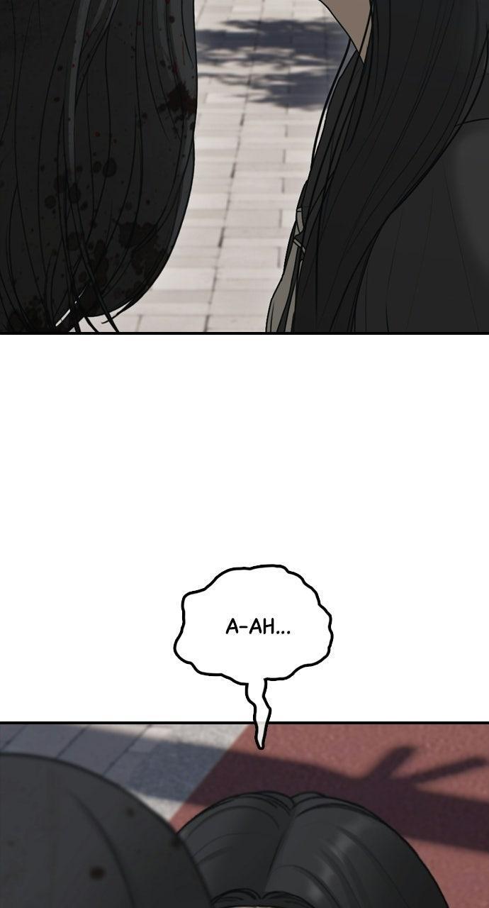 Read The End Has Come Manga Online