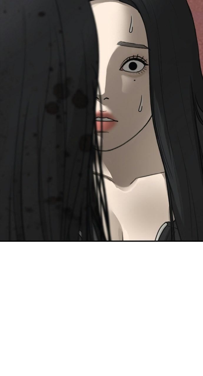 Read The End Has Come Manga Online