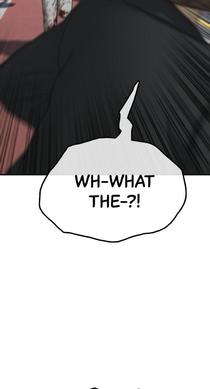 Read The End Has Come Manga Online