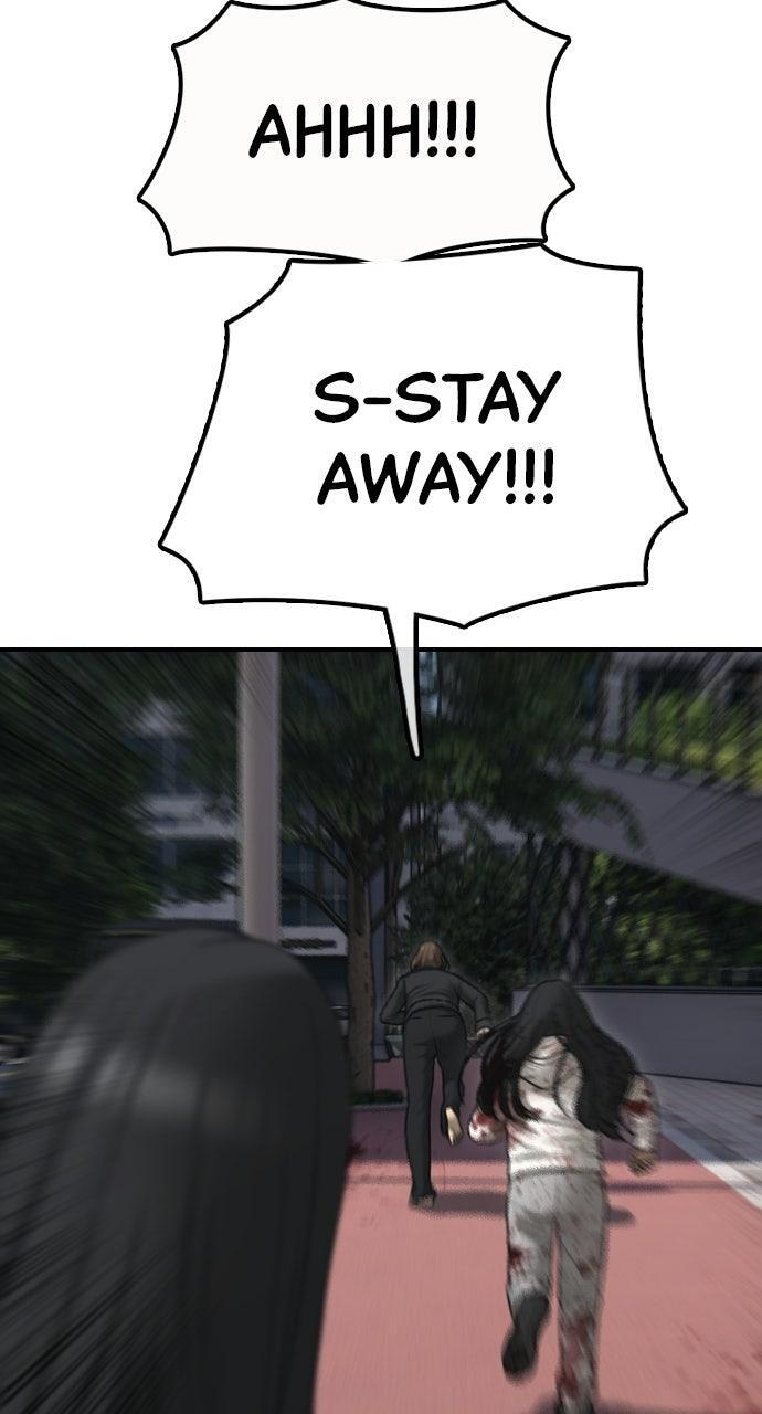 Read The End Has Come Manga Online