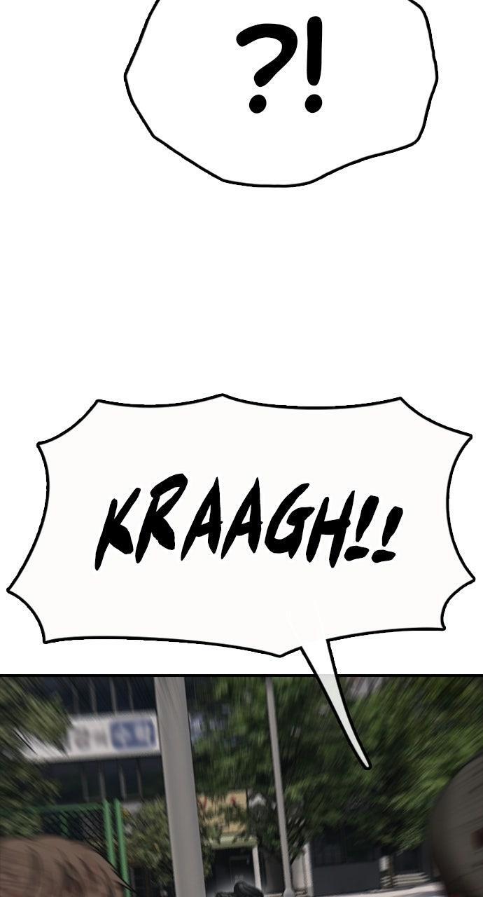 Read The End Has Come Manga Online