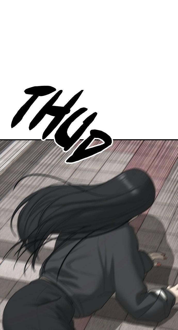 Read The End Has Come Manga Online