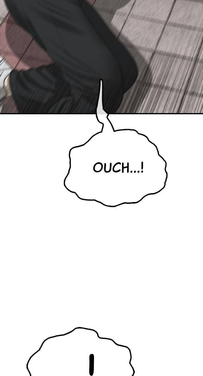 Read The End Has Come Manga Online