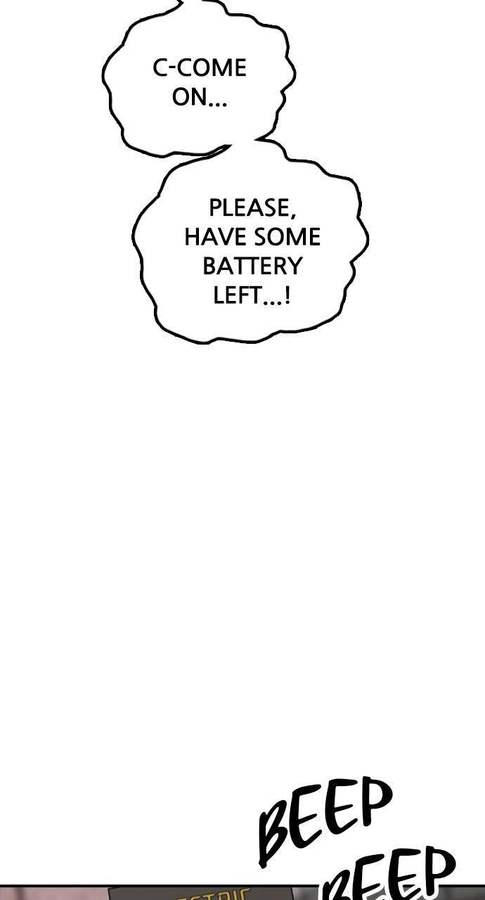 Read The End Has Come Manga Online