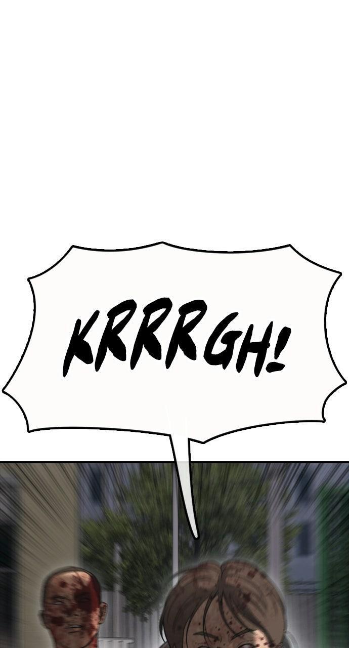 Read The End Has Come Manga Online