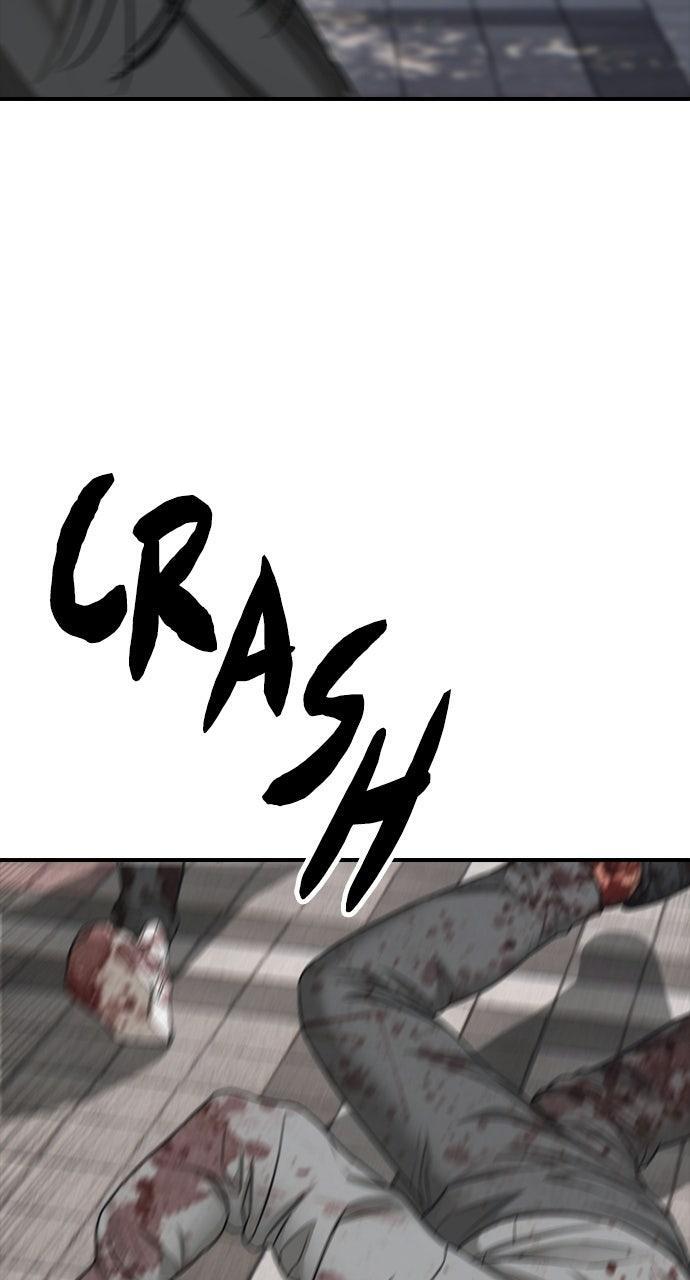 Read The End Has Come Manga Online