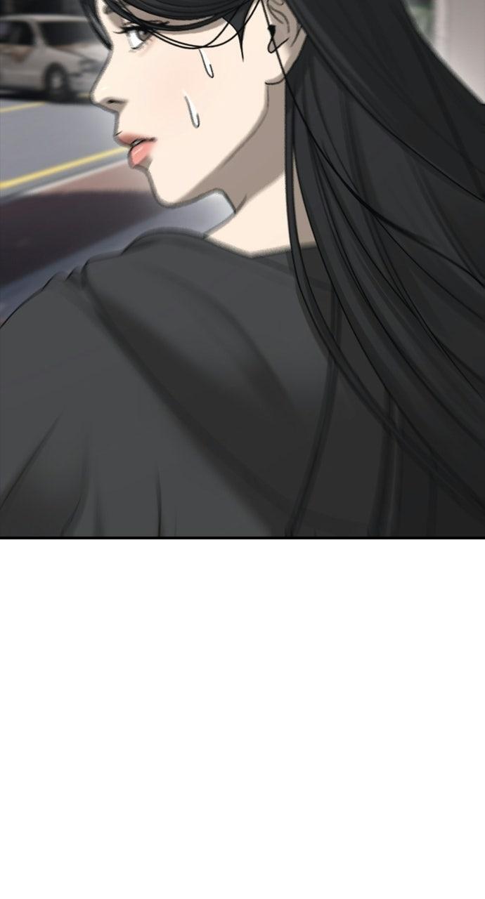 Read The End Has Come Manga Online