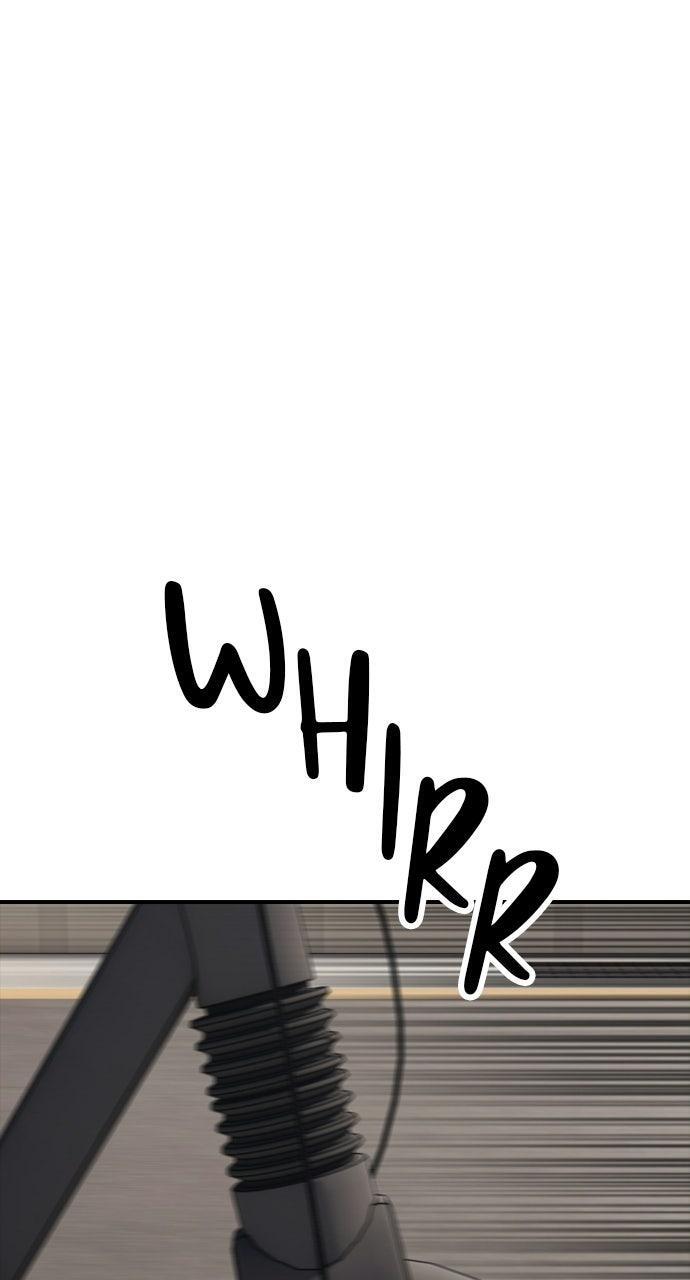 Read The End Has Come Manga Online
