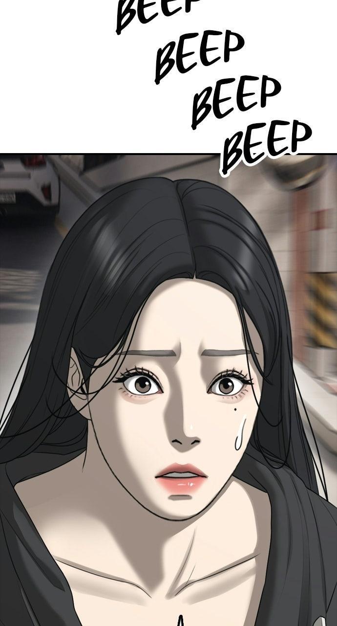 Read The End Has Come Manga Online