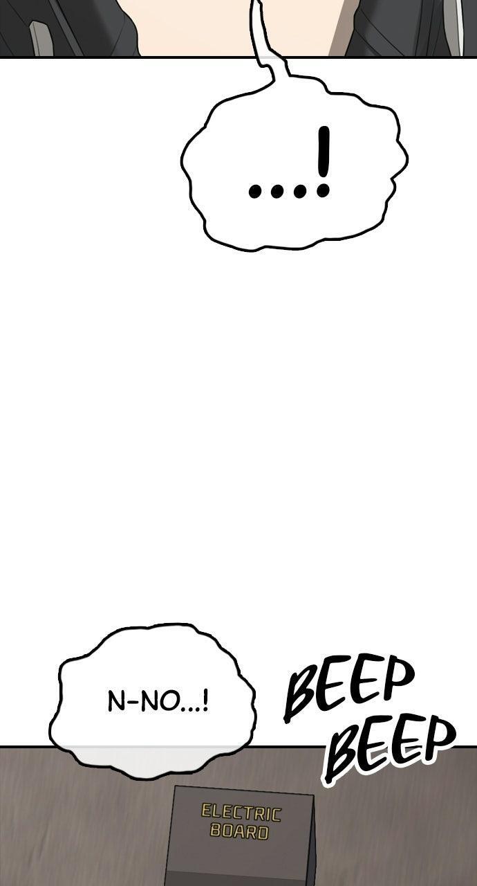 Read The End Has Come Manga Online