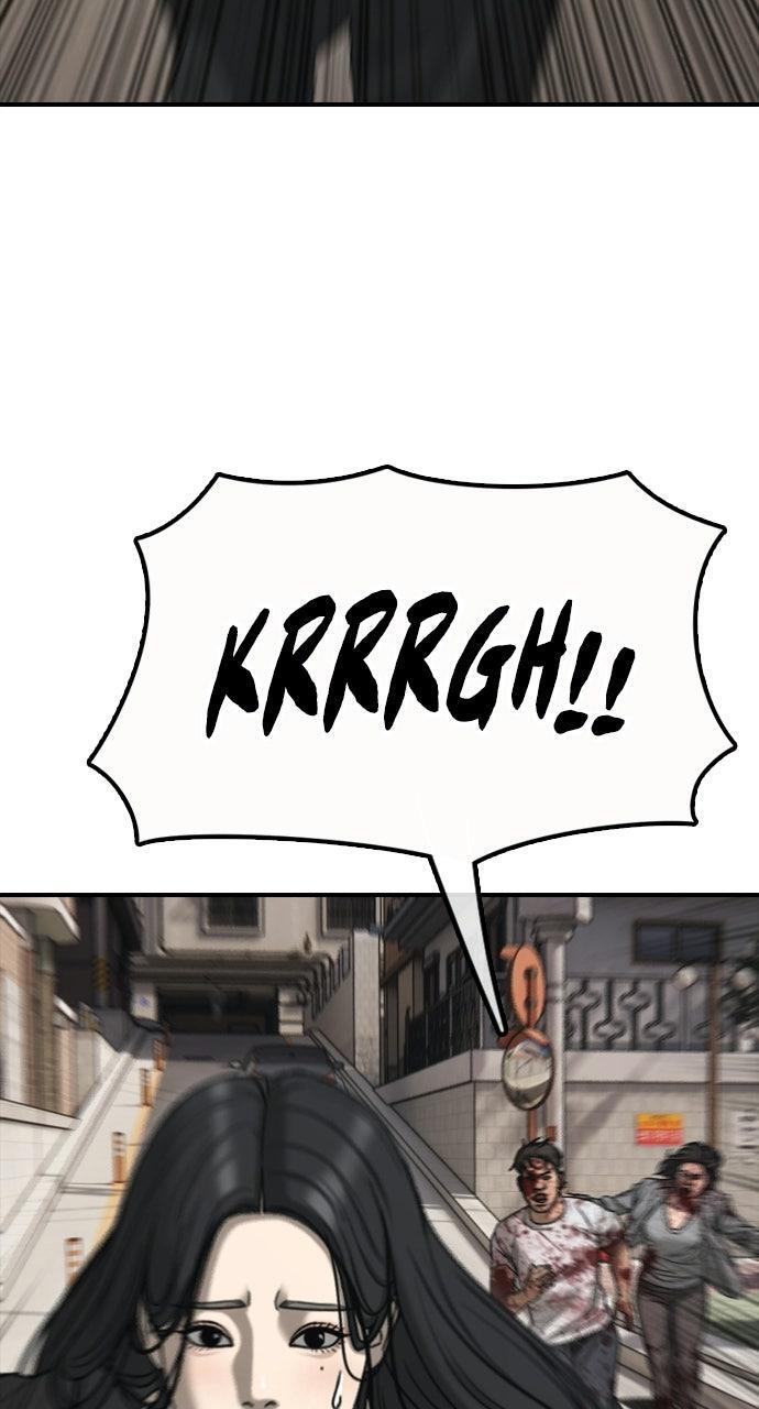 Read The End Has Come Manga Online