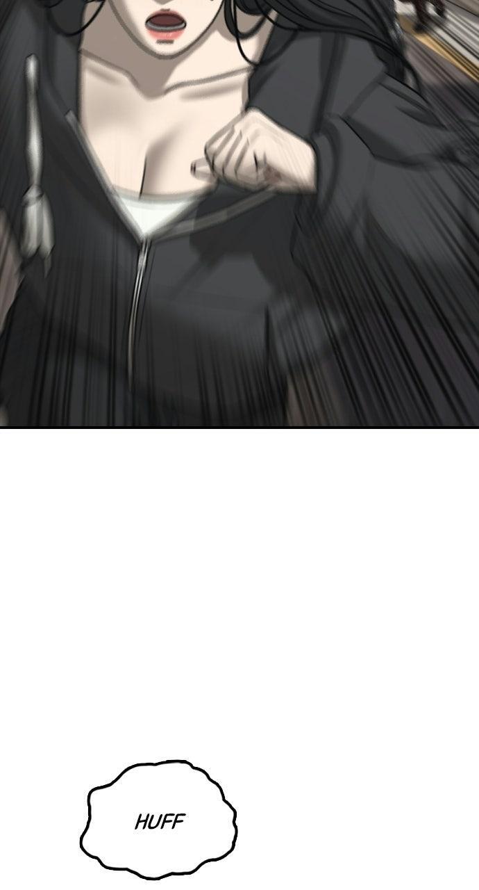 Read The End Has Come Manga Online