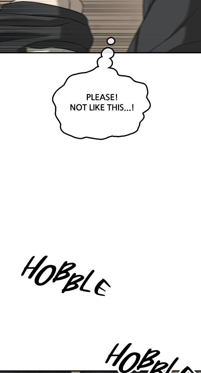 Read The End Has Come Manga Online