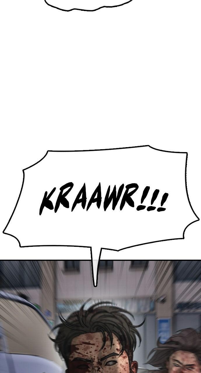 Read The End Has Come Manga Online