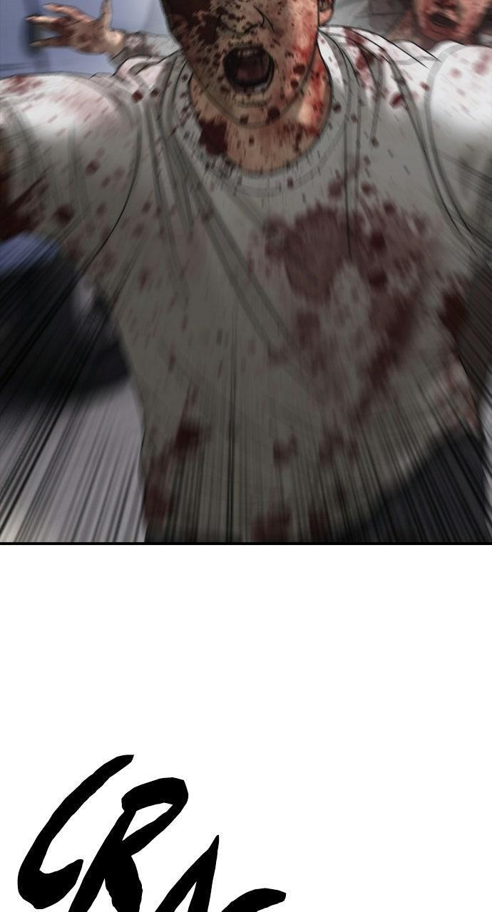 Read The End Has Come Manga Online