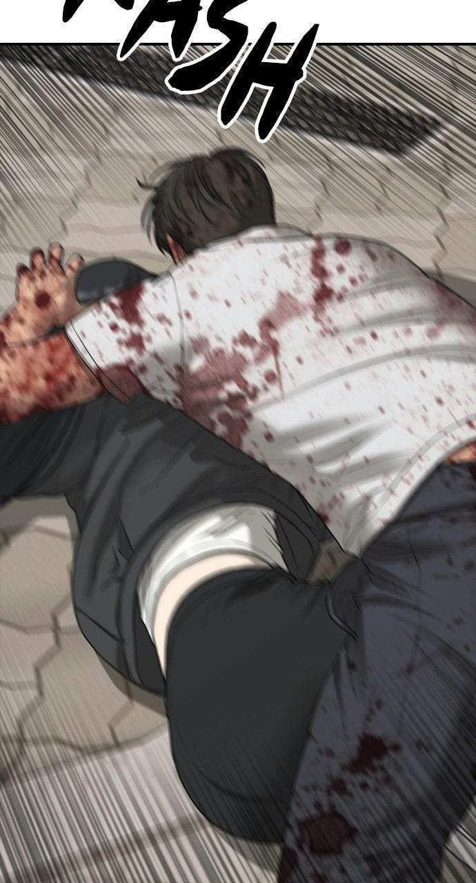 Read The End Has Come Manga Online