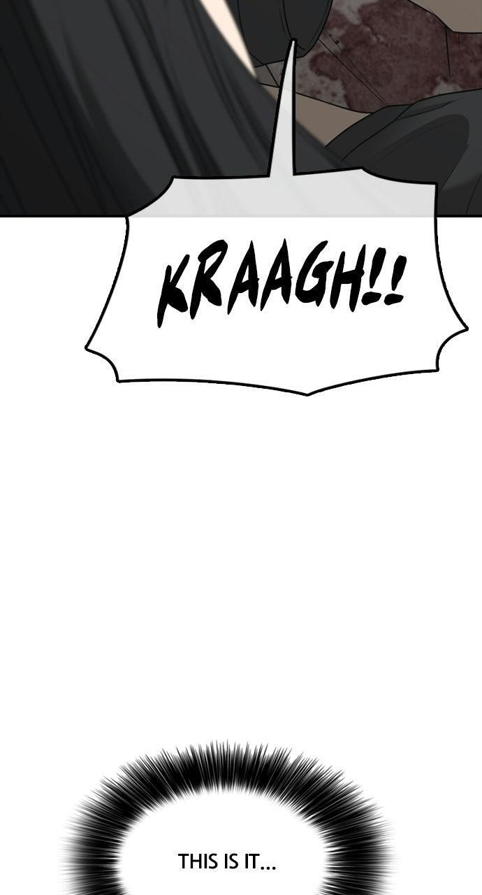 Read The End Has Come Manga Online