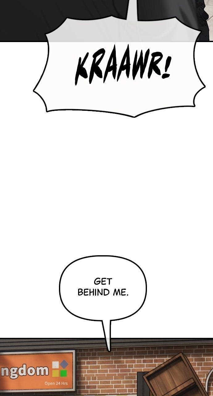 Read The End Has Come Manga Online