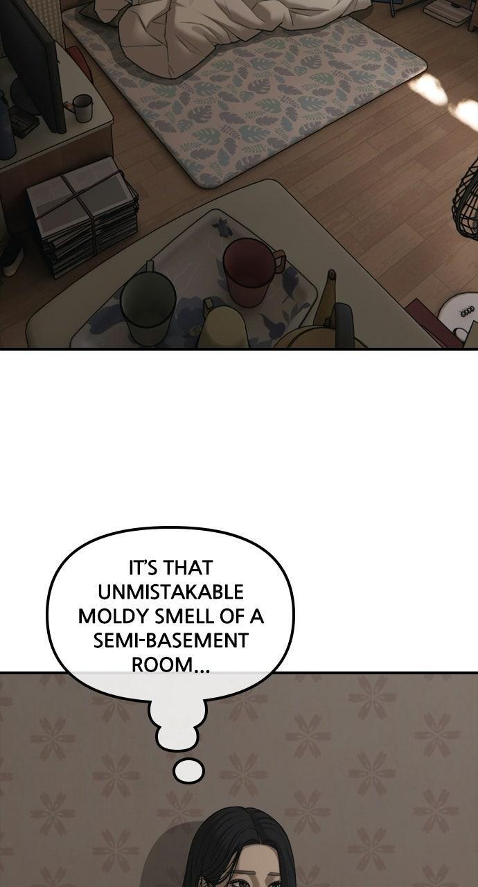 Read The End Has Come Manga Online