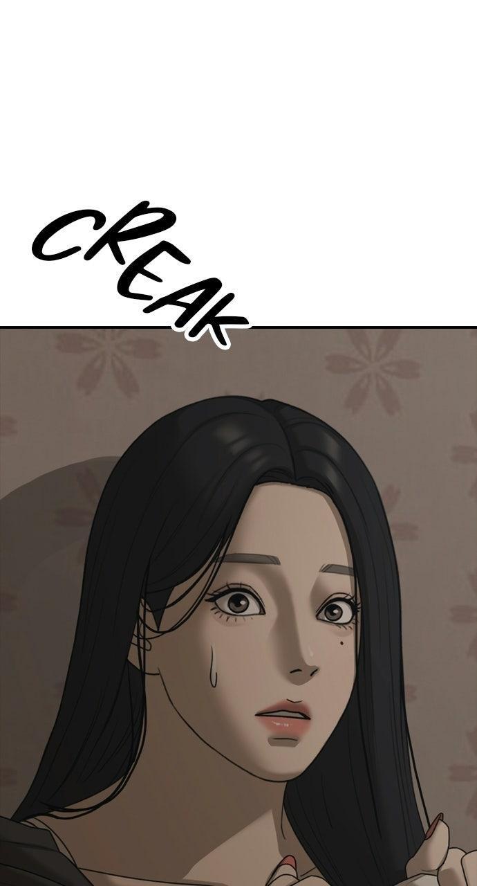 Read The End Has Come Manga Online