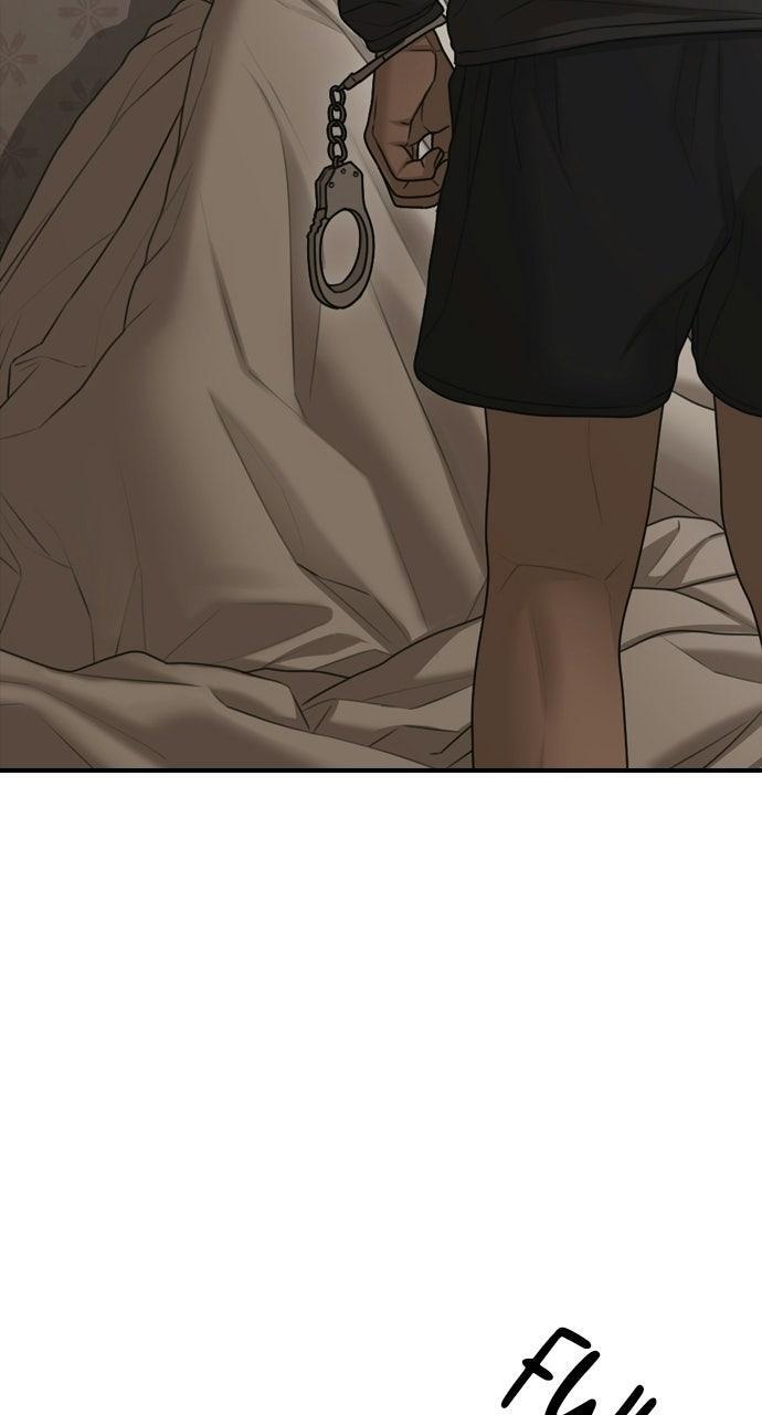 Read The End Has Come Manga Online