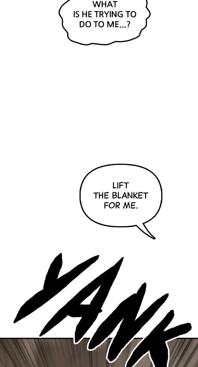 Read The End Has Come Manga Online