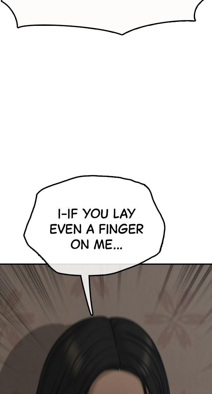 Read The End Has Come Manga Online