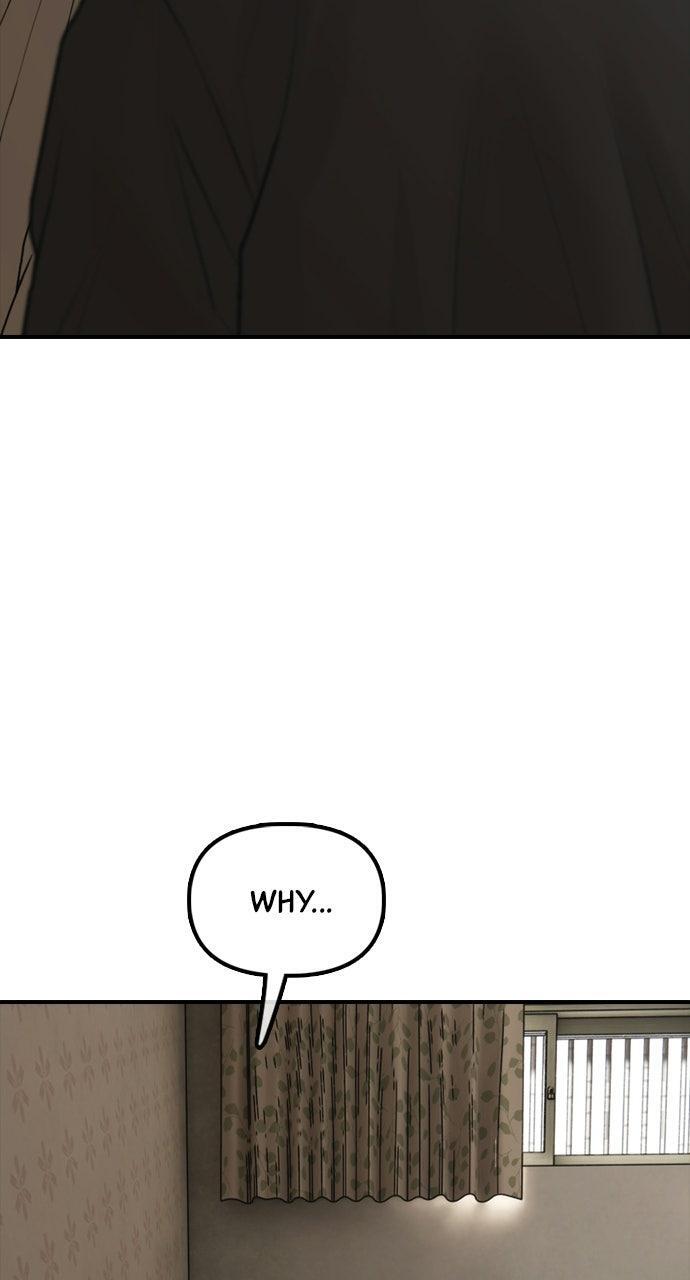 Read The End Has Come Manga Online