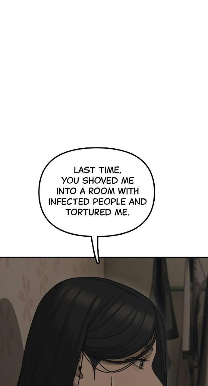Read The End Has Come Manga Online
