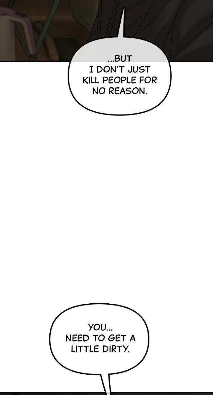 Read The End Has Come Manga Online