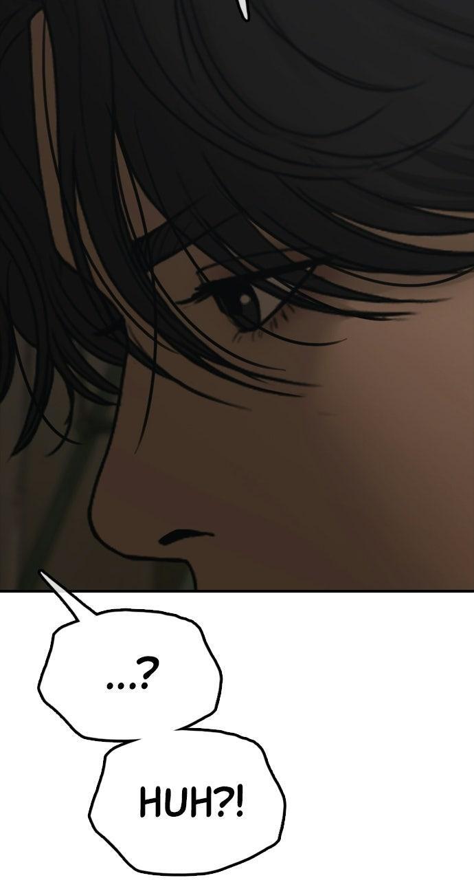 Read The End Has Come Manga Online