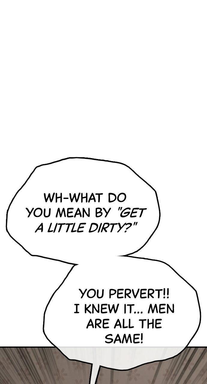 Read The End Has Come Manga Online