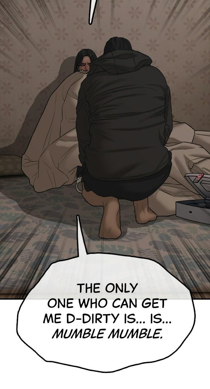Read The End Has Come Manga Online