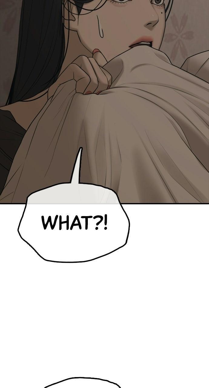 Read The End Has Come Manga Online