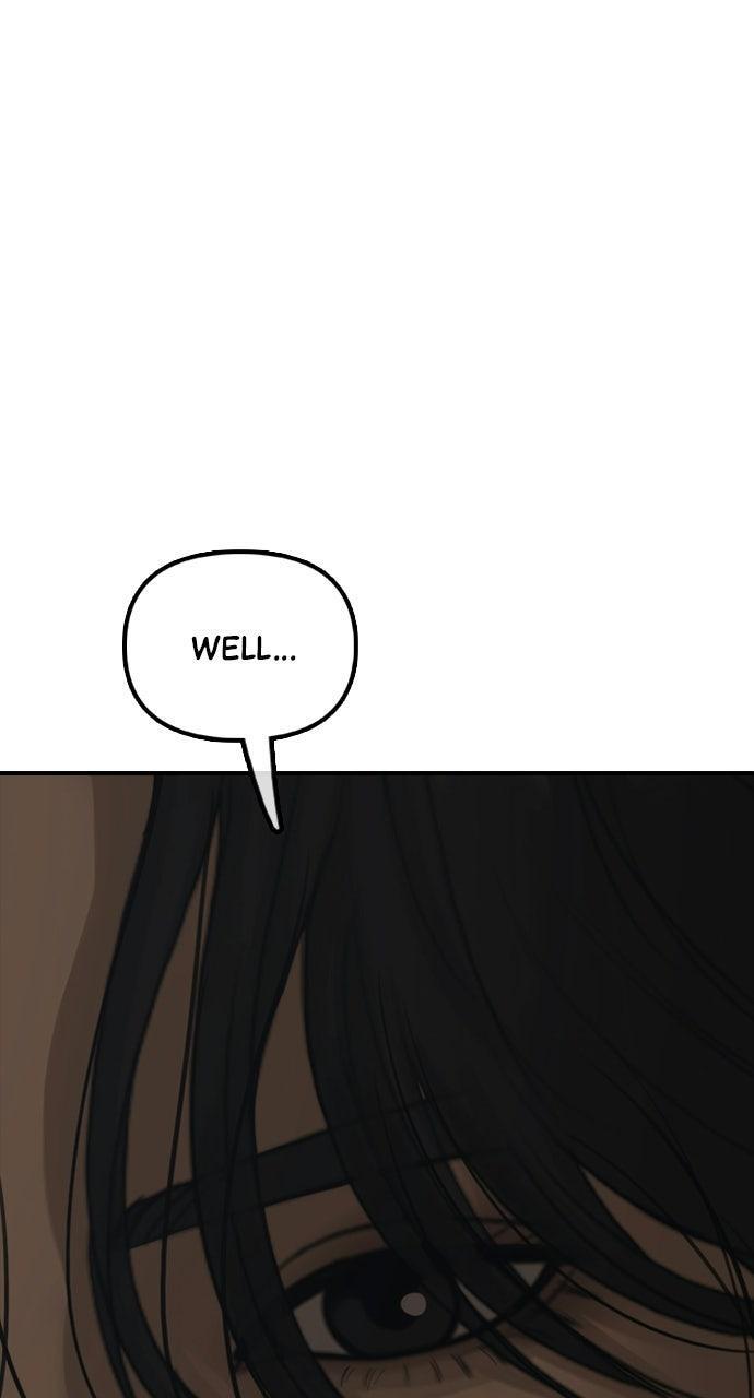 Read The End Has Come Manga Online