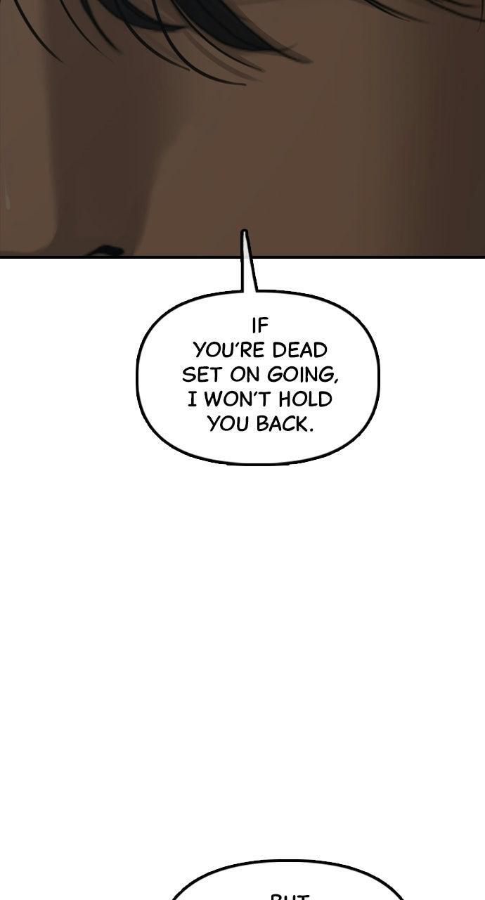 Read The End Has Come Manga Online
