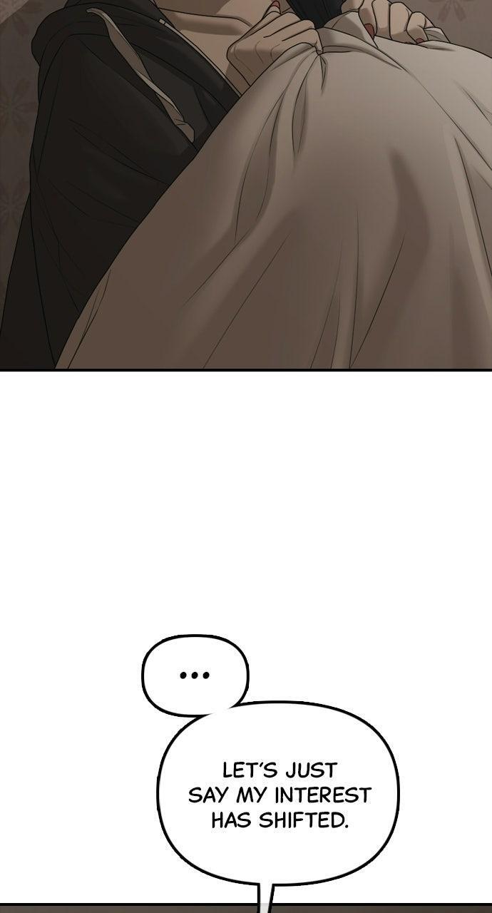 Read The End Has Come Manga Online