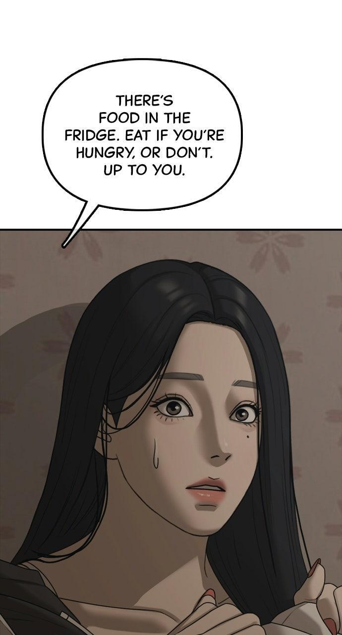 Read The End Has Come Manga Online