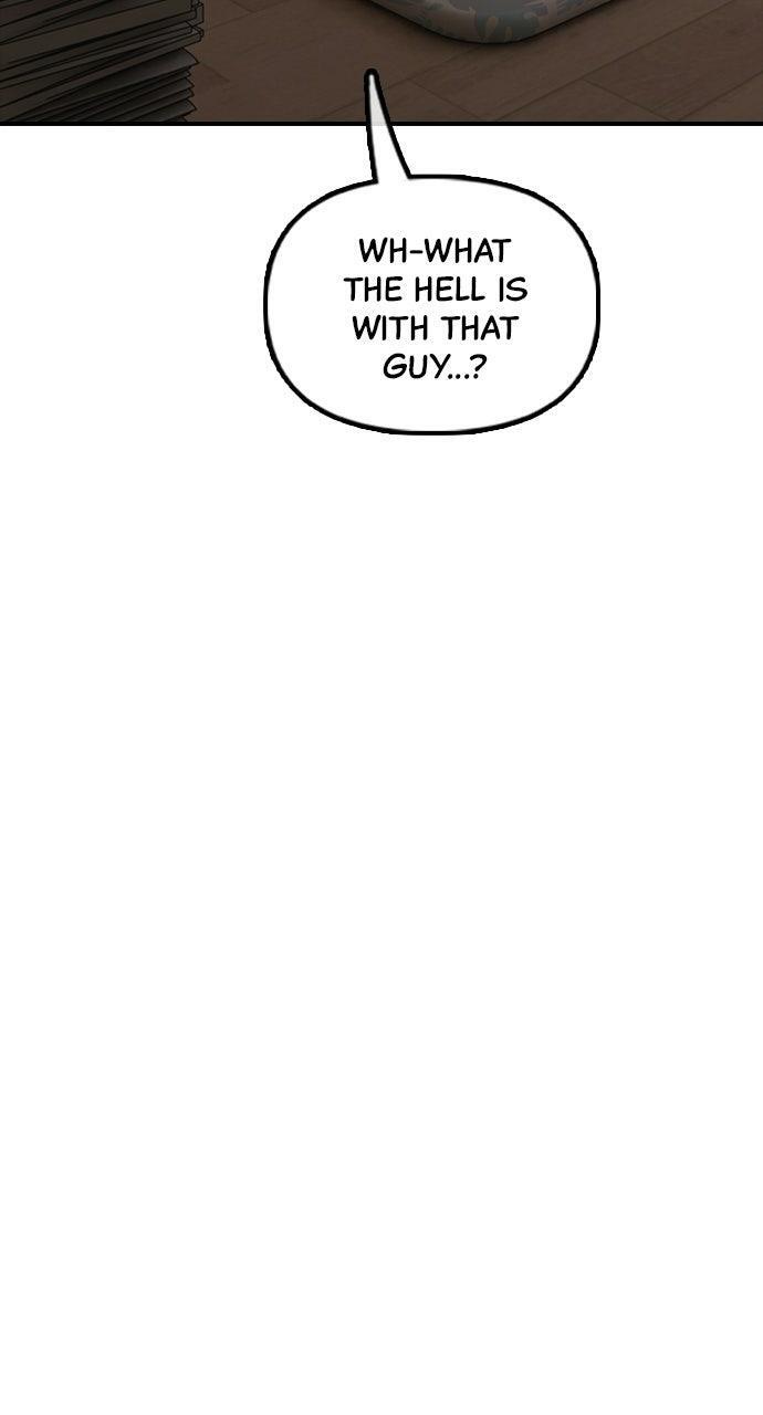 Read The End Has Come Manga Online