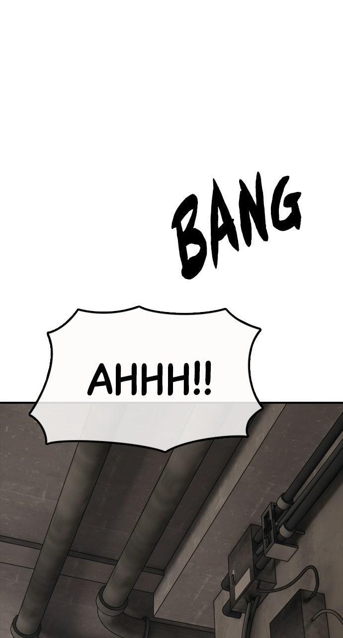 Read The End Has Come Manga Online