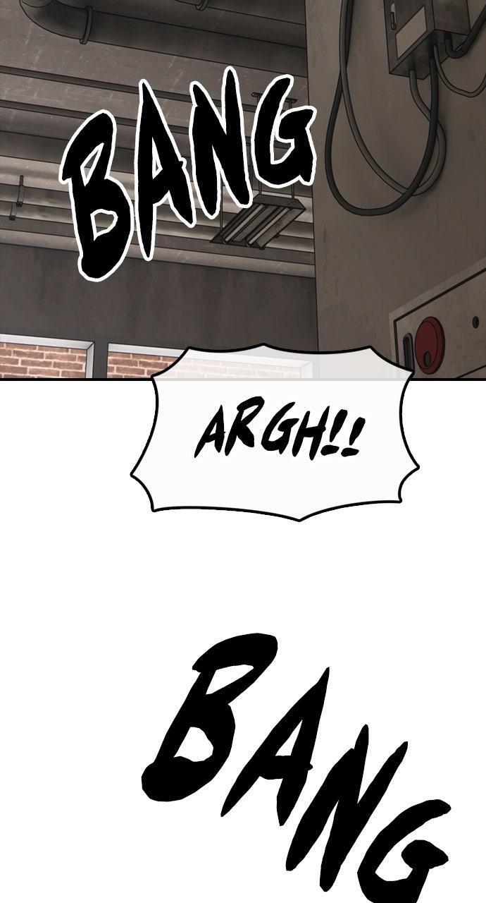 Read The End Has Come Manga Online