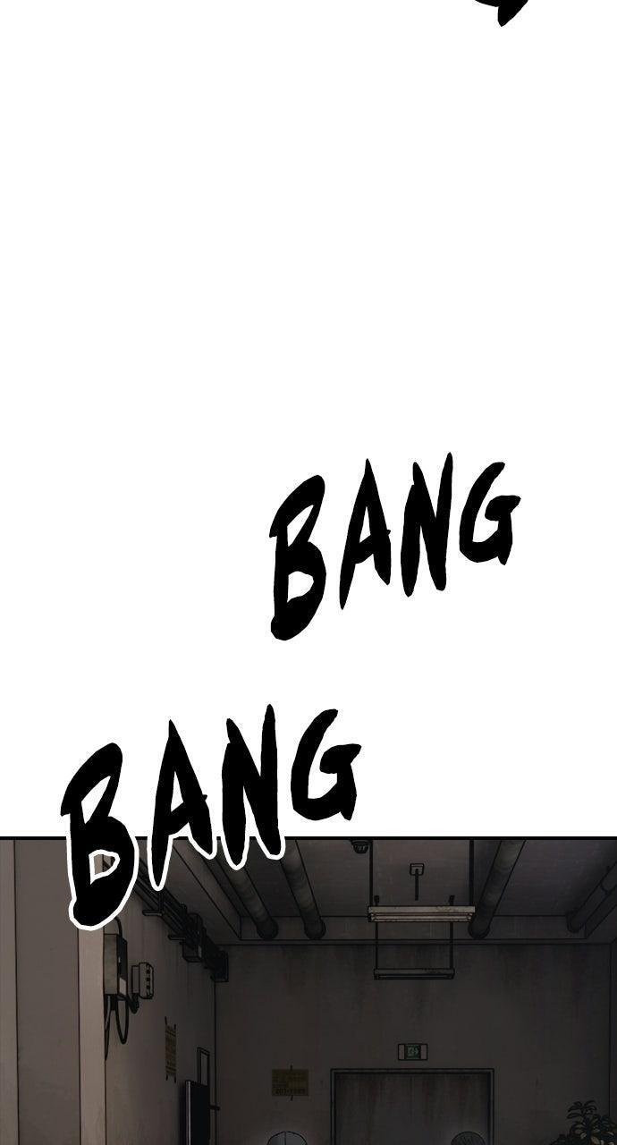Read The End Has Come Manga Online