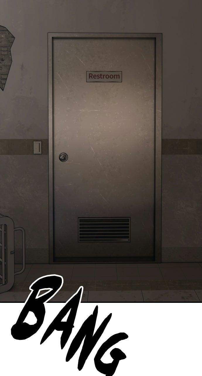 Read The End Has Come Manga Online