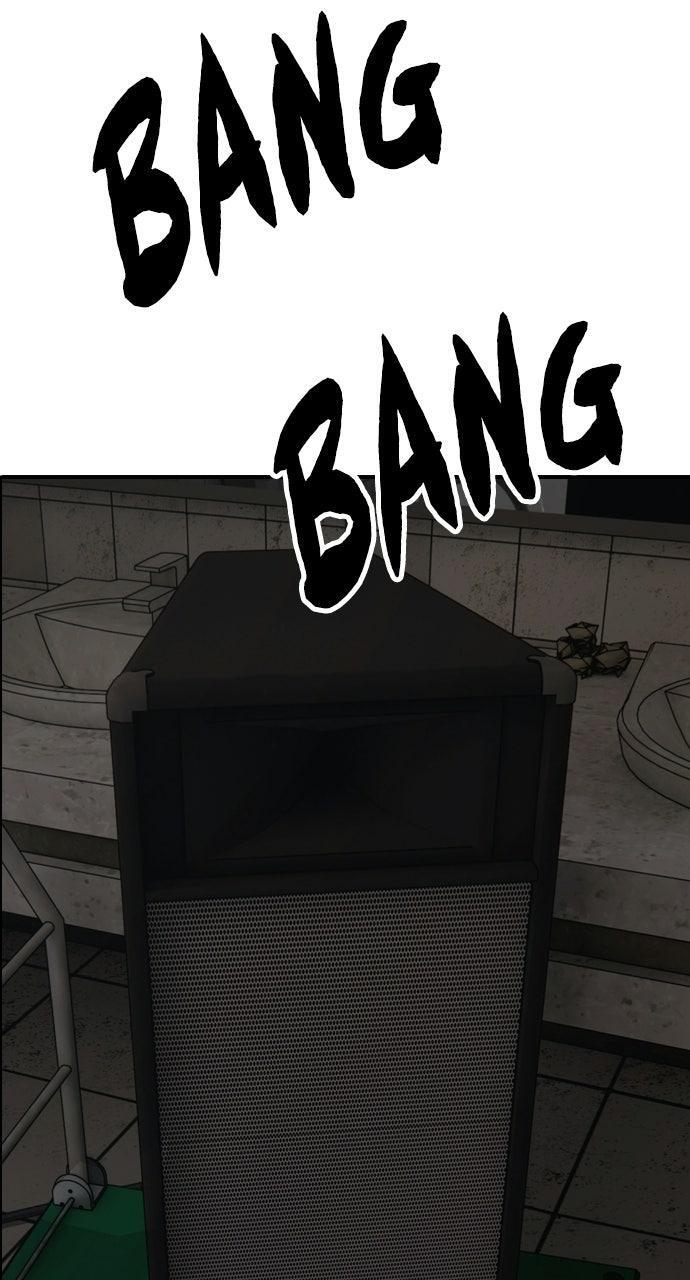 Read The End Has Come Manga Online