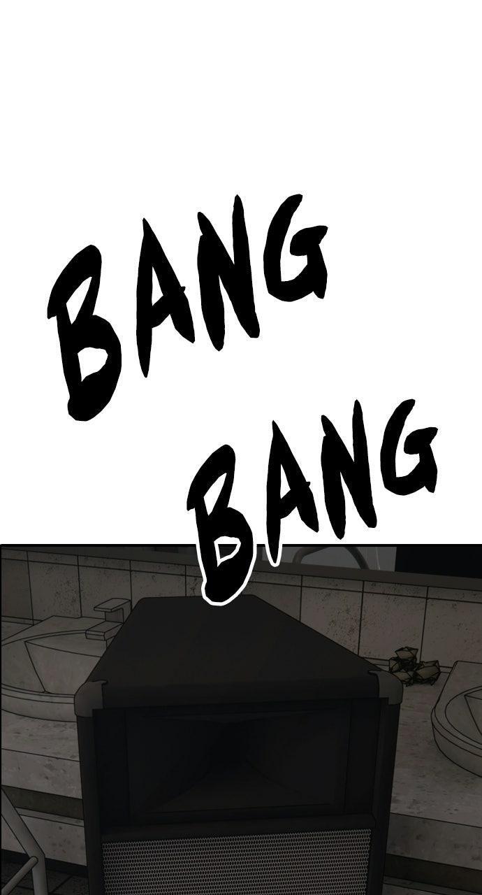 Read The End Has Come Manga Online