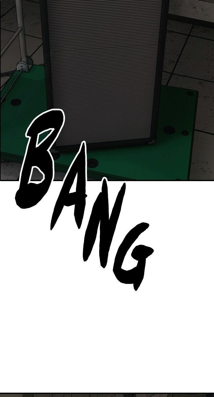 Read The End Has Come Manga Online