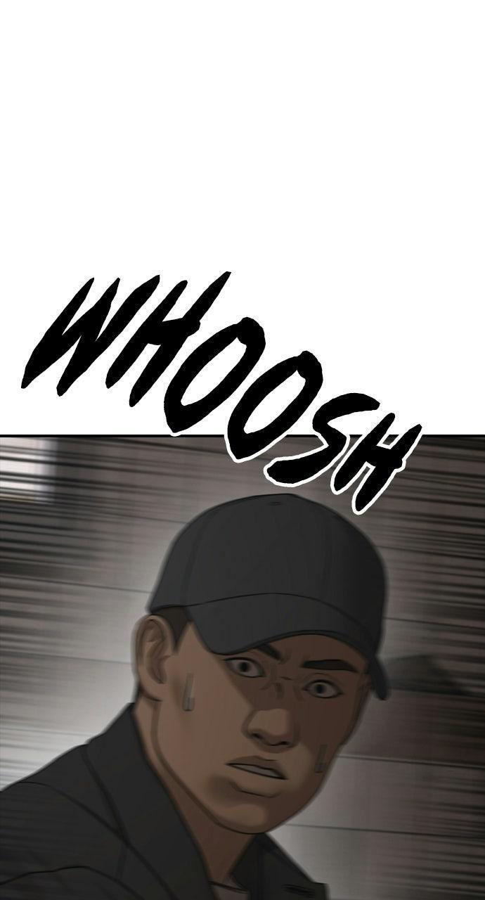 Read The End Has Come Manga Online